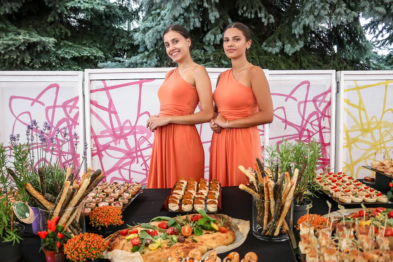 Kod Argete je uvijek riječ o (filmskoj) kulturi