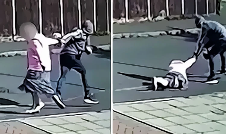 Tko nas čuva na ulicama Mostara: Starija žena napadnuta i opljačkana u sred grada