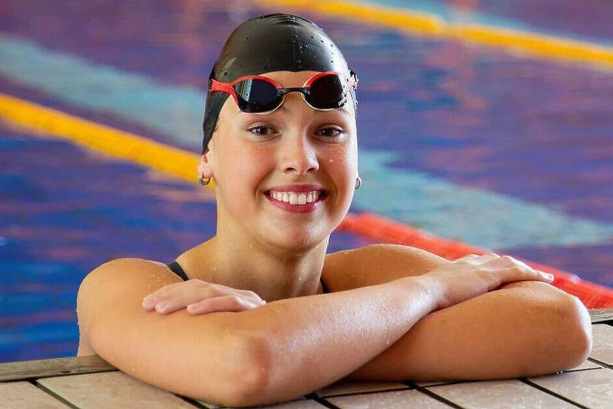Lana u Rimu ide po tri medalje