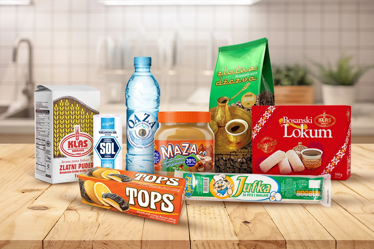 Koja je tajna uspjeha brendova AS Holdinga?