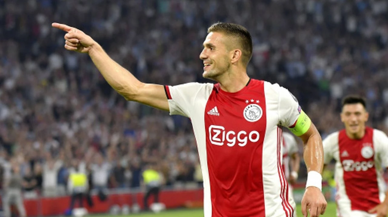 Dušan Tadić lakše ozljeđen u napadu pljačkaša 