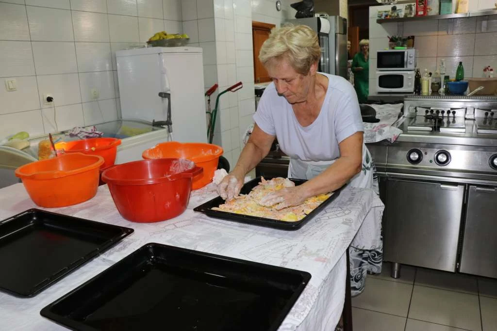 Većina Mostaraca ne zna koja su tradicionalna mostarska jela