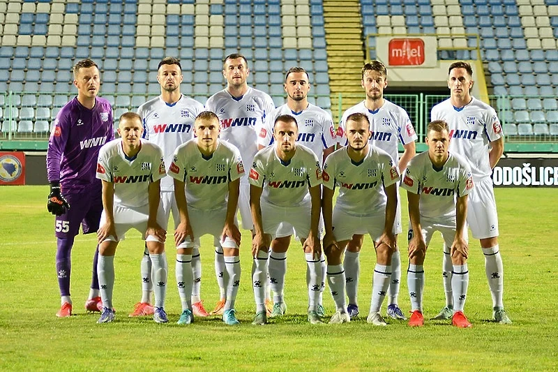 WWin: Najveći sponzor tri premijerligaša