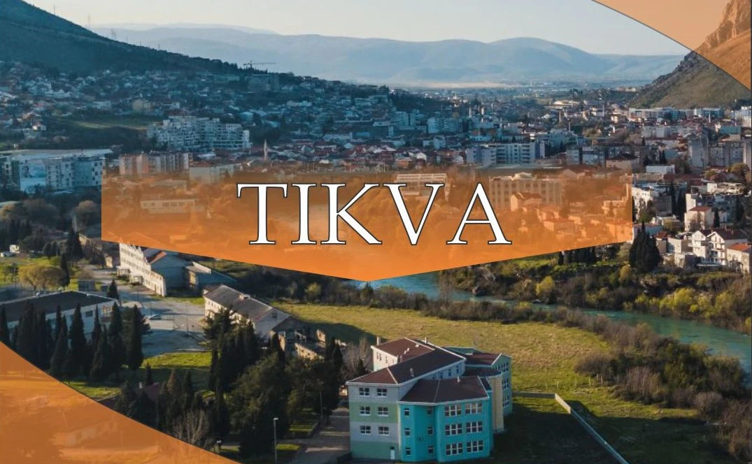 ''Pričam ti priču o mostarskoj kuhinji''