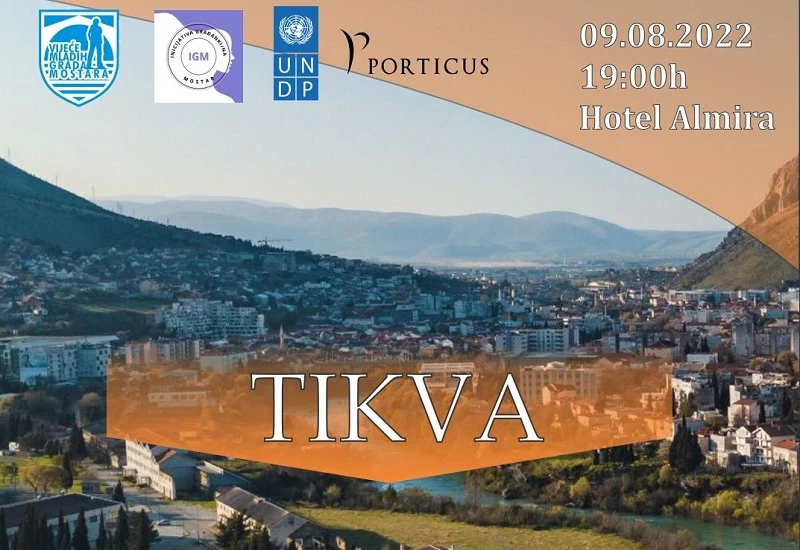 Okrugli stol o mostarskoj kuhinji: Kako tradiciju prenijeti na mlade?