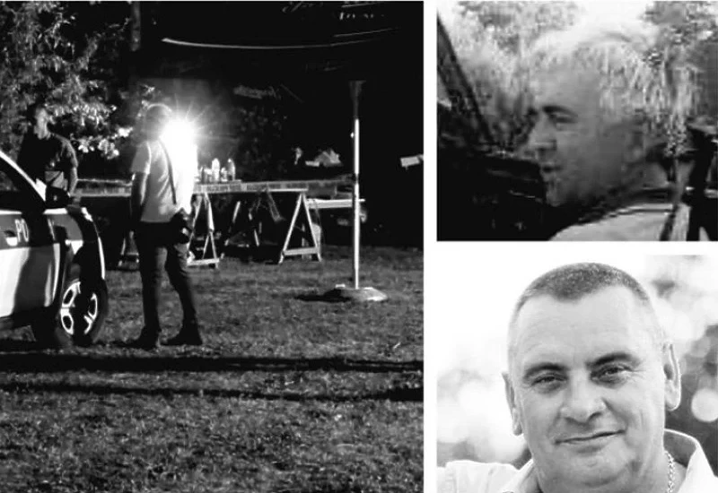 Bugojno: Poznat identitet stradalih od strujnog udara prilikom promjene sijalice