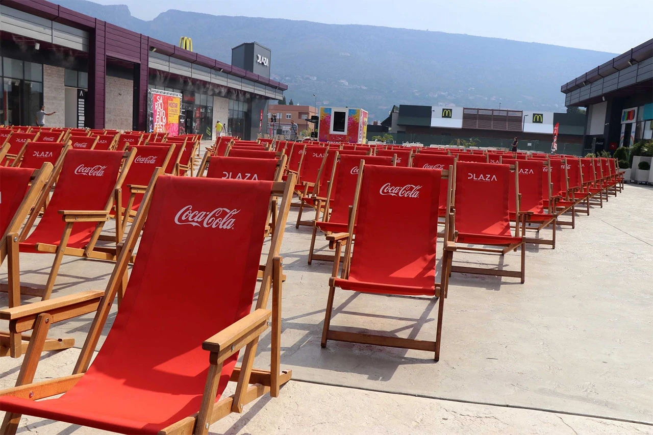 Sarajevo Film Festival i ove godine u Mostaru