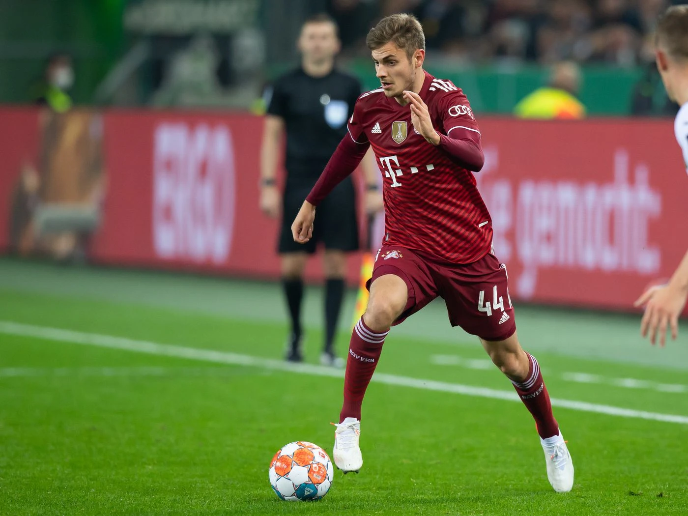 Hrvati najmanje zarađuju u Bayernu