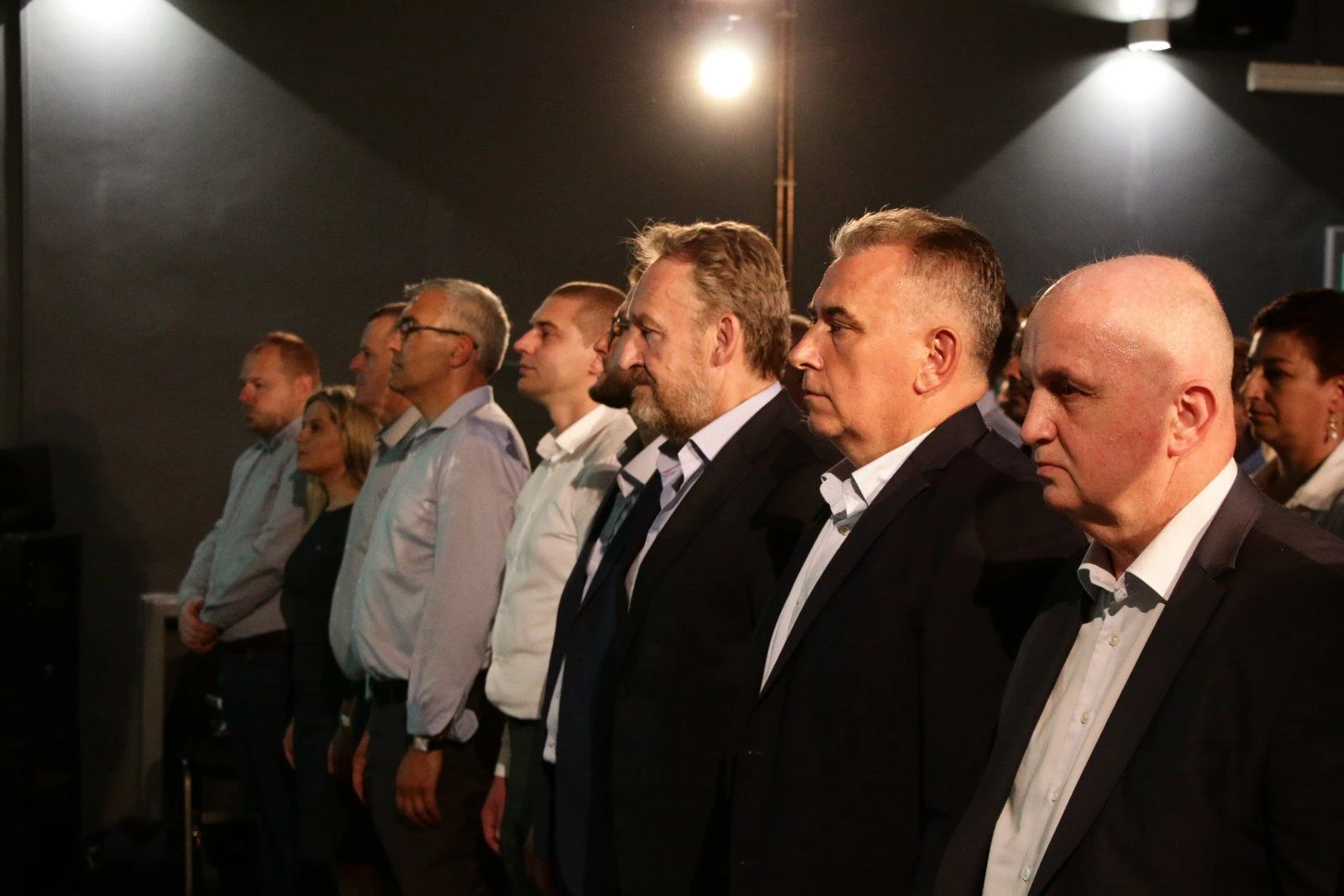 Izetbegović: Hrvati najbrže napuštaju BiH