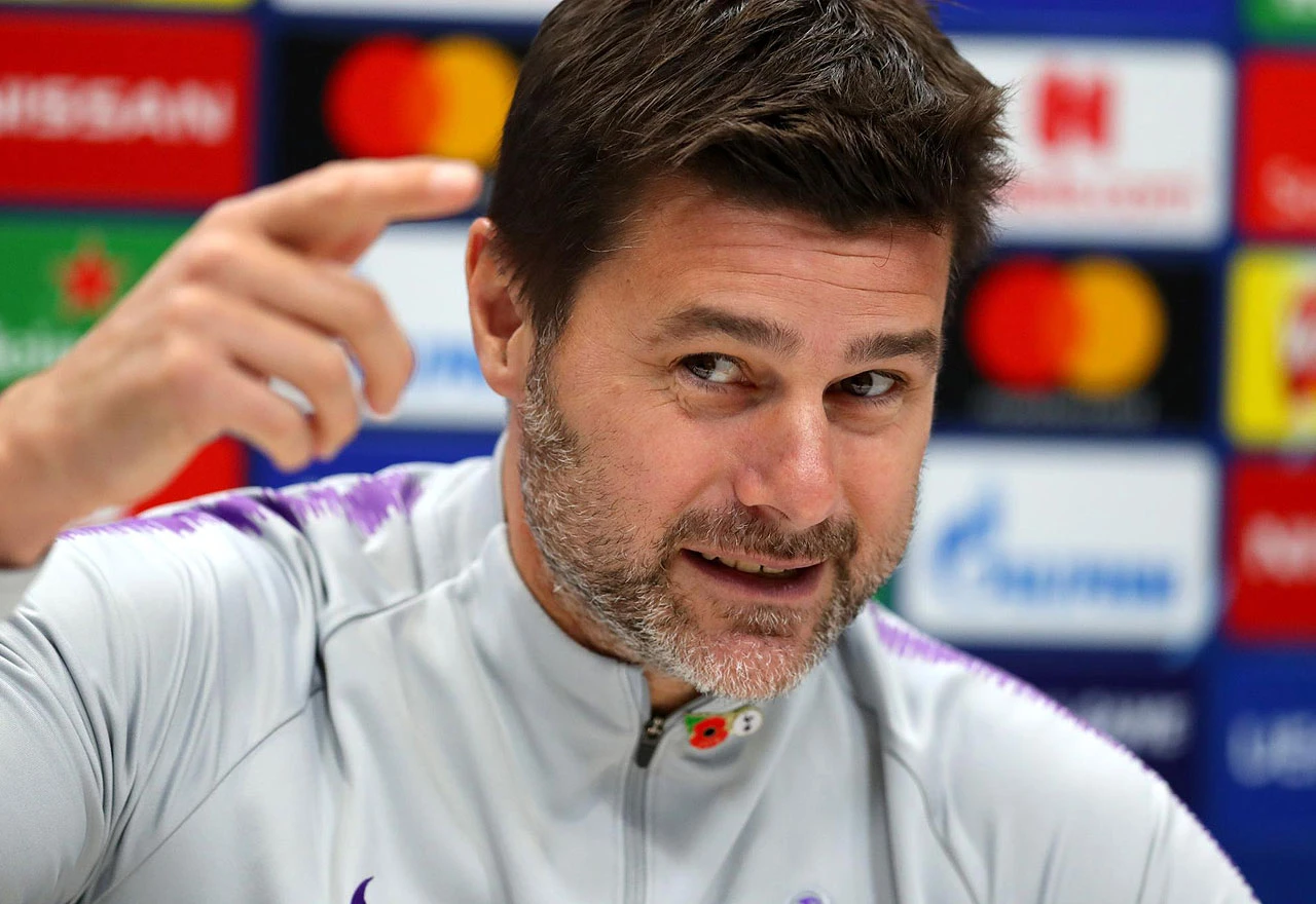 Pochettino prekinuo šutnju: ''Opsesija Ligom prvaka nas je uništila''