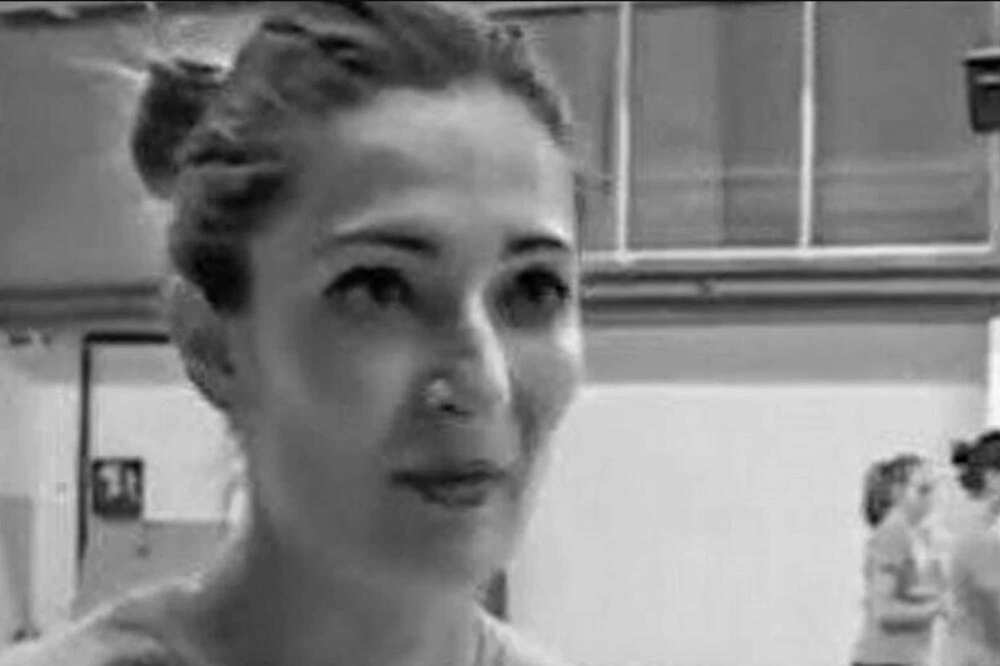 Bivša odbojkašica i zaposlenica Granične policije preminula u 32. godini života