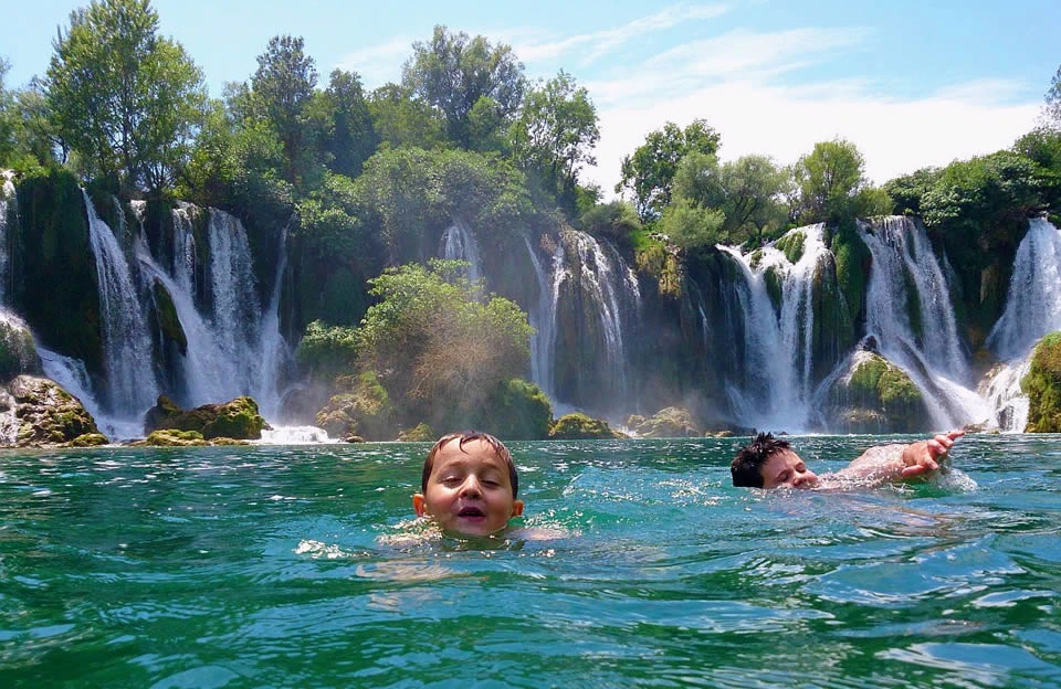 VIDEO | Sve što trebate znati o turističkim vaučerima