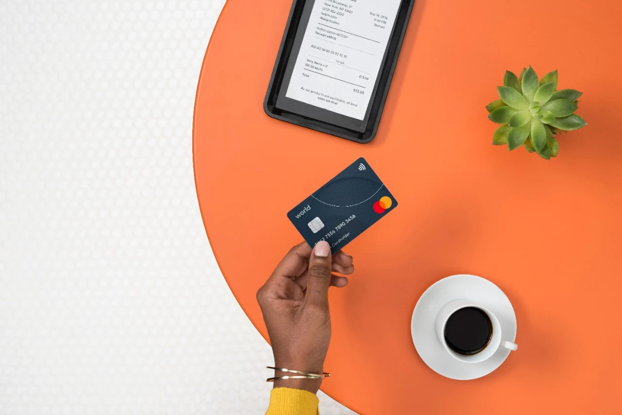 Novi globalni partneri uključeni u Mastercard Installments program kao podrška malim poduzećima