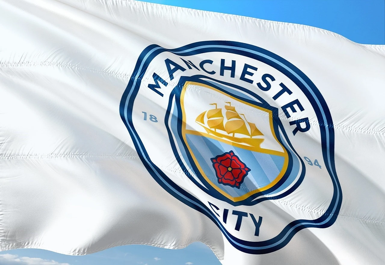Manchester City predstavlja pametni šal koji prati reakcije navijača