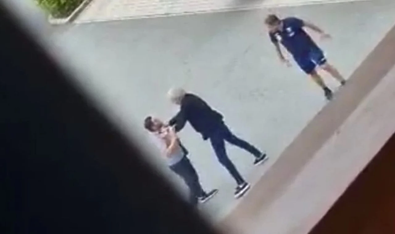 Pokačili se trener Torina Jurić i sportski direktor Vagnati