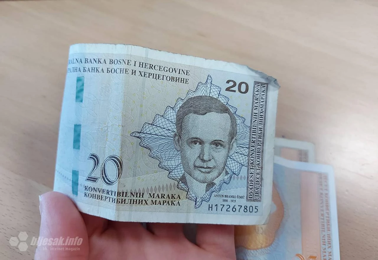 Velikodušna Vlada: Građanima ''cvaja'' pomoći za račune električne energije