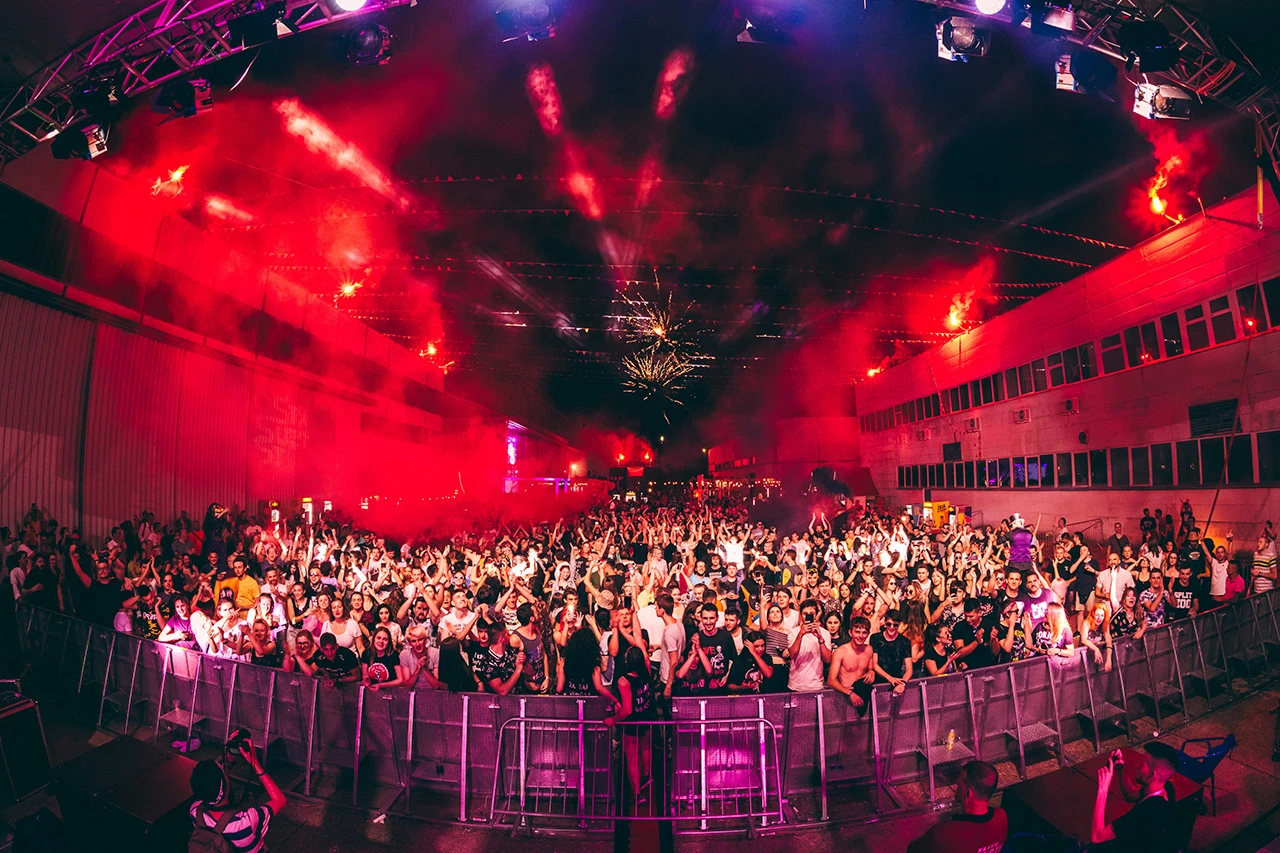 Šest nastupa koje ne smijete propustiti na Mostar Summer Festu