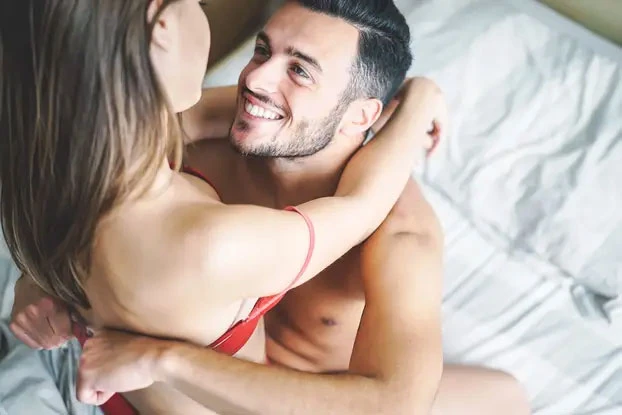 Pornografija jednima pomaže, a drugima ubija strast