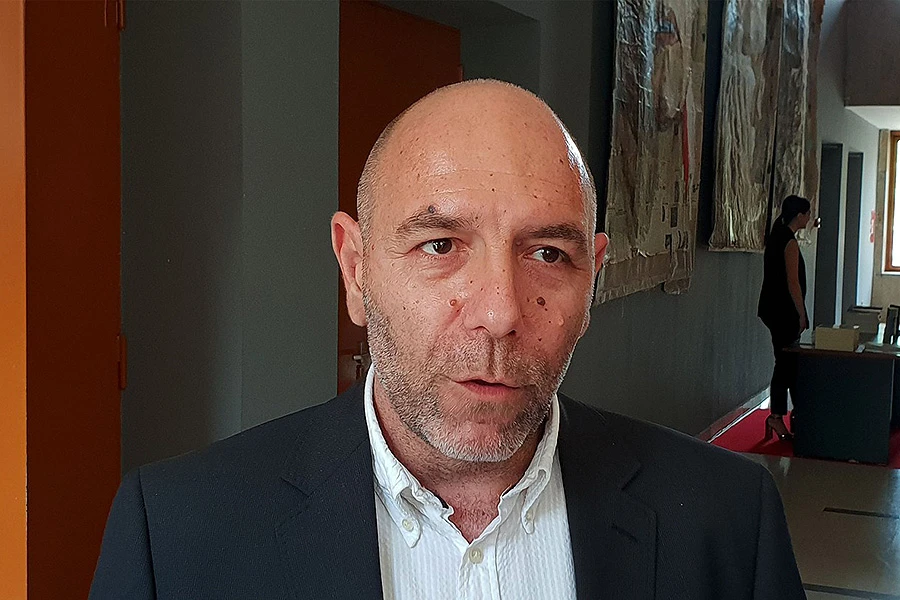 Odgovor negatorima načela legitimnog predstavljanja konstitutivnih naroda