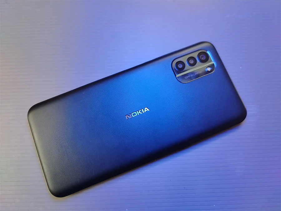 Nokia: Problemi s čipovima postaju prošlost