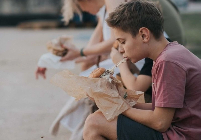 U petak počinje Street Food Fest: Nezaobilazan događaj za ljubitelje dobre klope
