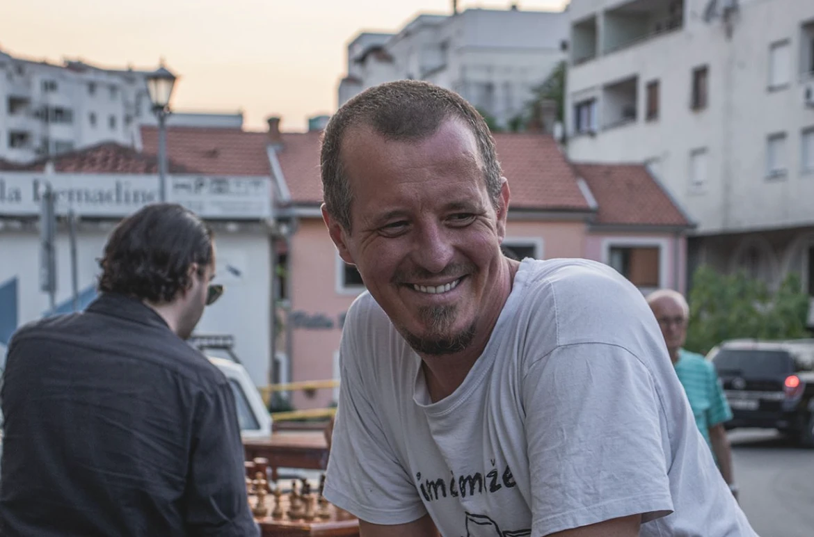 Mostar: OldbridZ slavi desetogodišnjicu postojanja prve craft pivare u BiH