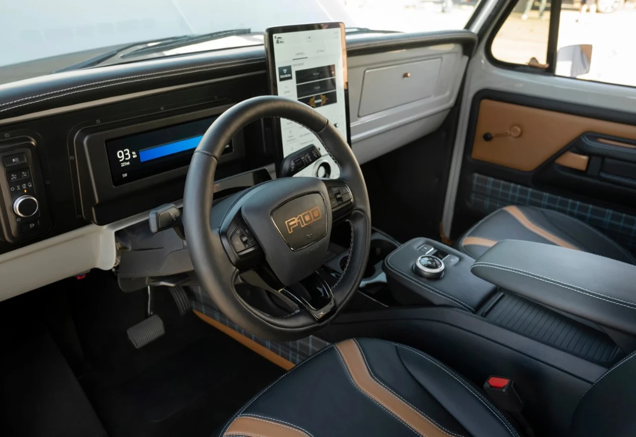 Ford bi mogao otpustiti 8 tisuća zaposlenika