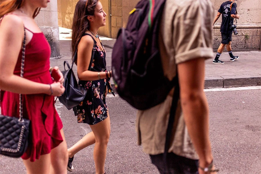 Ovo su najčešće turističke prevare