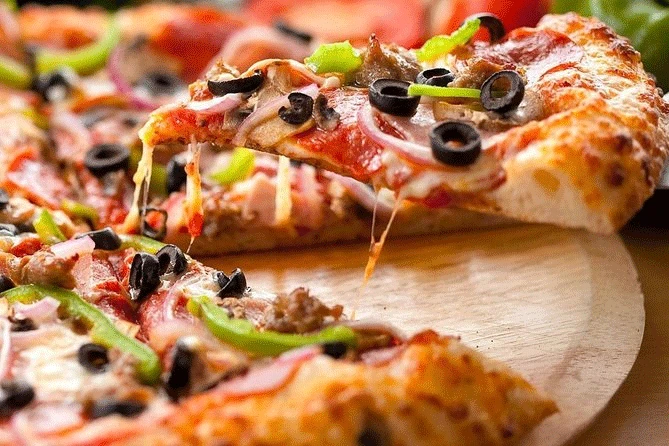 Muke hrvatskog turizma: Nitko ne želi sok od 55 i pizzu od 400 kuna