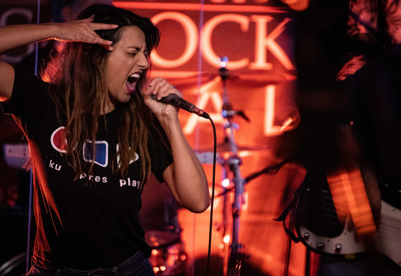 Mostar Blues & Rock Festival: Što vas čeka na jubilarnom 20-om izdanju?