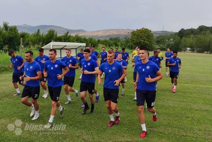 Gabeljani slažu tim za još agresivniji napad na Premijer ligu