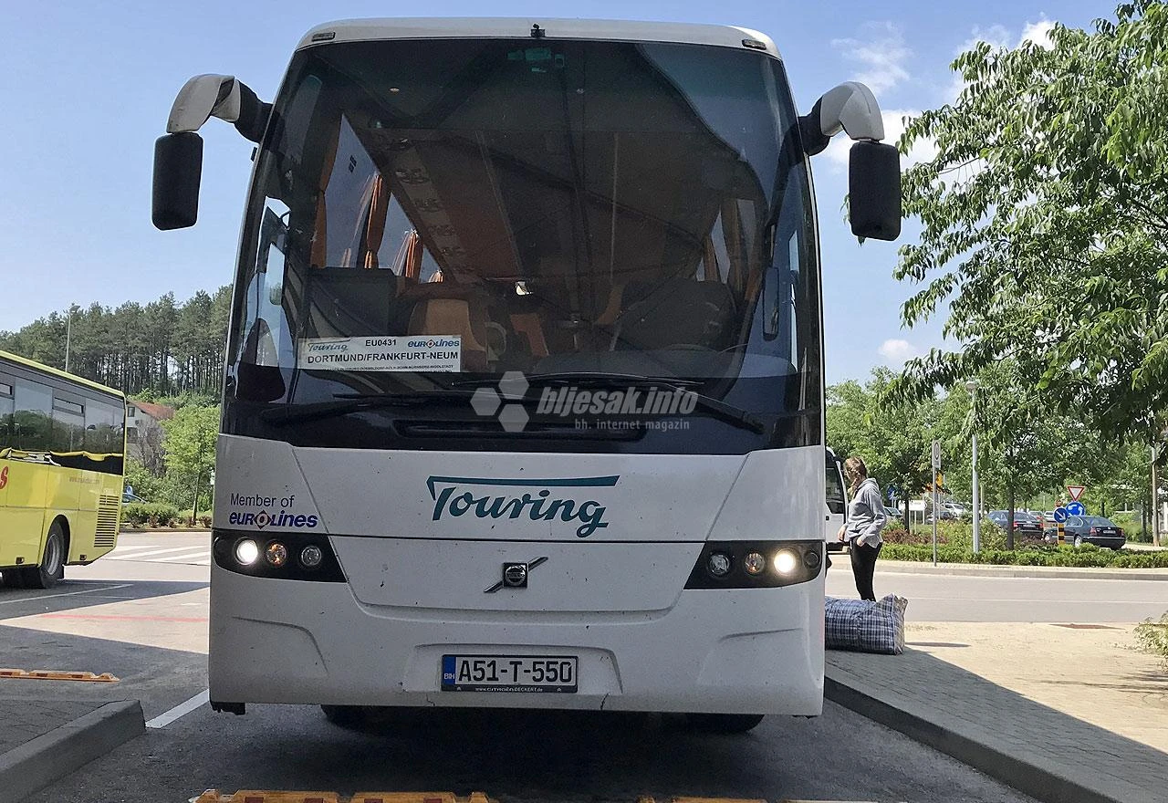 Sindikalci upozoravaju: Visoke cijene, a male plaće rezultirat će novim valom iseljenja 
