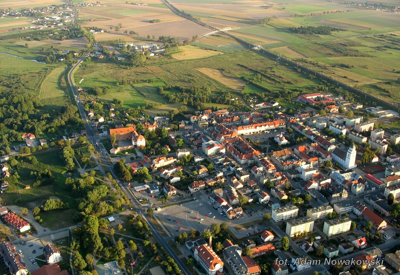 U Poljskoj blizu nacističkog logora otkriveno 17,5 tona ljudskog pepela
