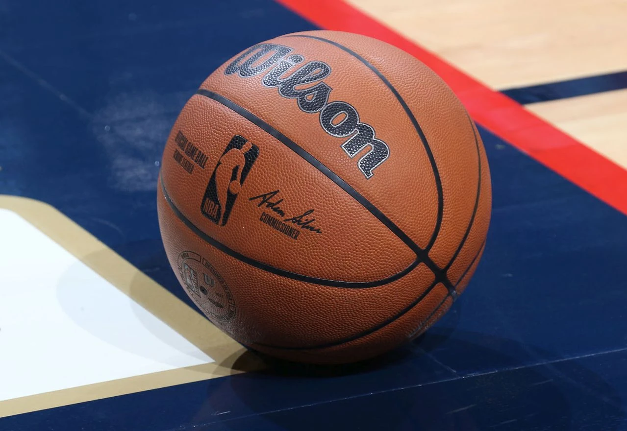 Play-in ostaje u NBA ligi