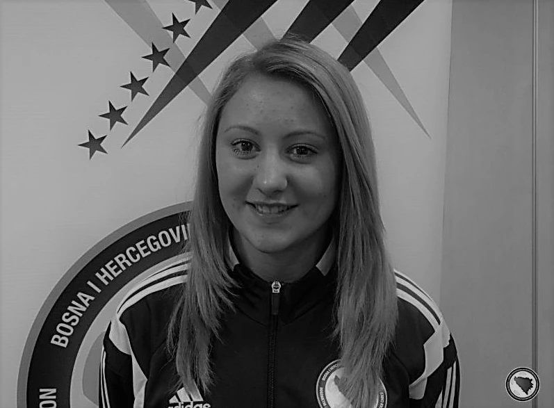 U 24. godini preminula bivša reprezentativka BiH