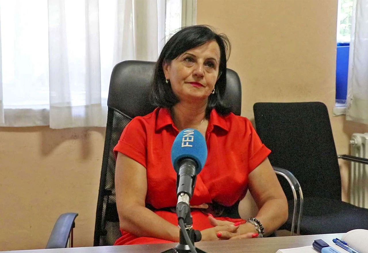 Sve više posvajanja djece u Hercegovini