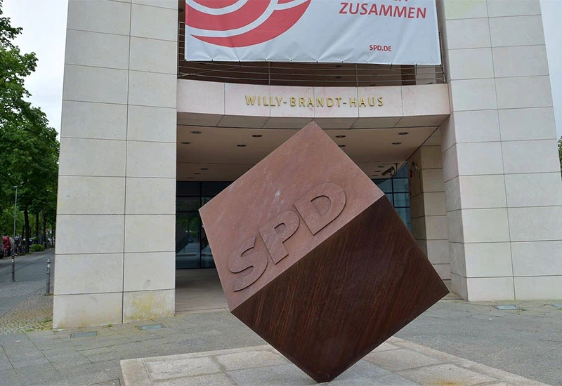 Devet žena žrtva "droge za silovanje" na proslavi stranke