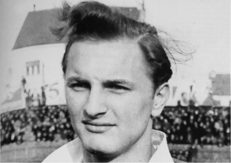 Legendarni Mara: Kad bi on krenuo u šut s distance, Dinamova klupa već bi slavila