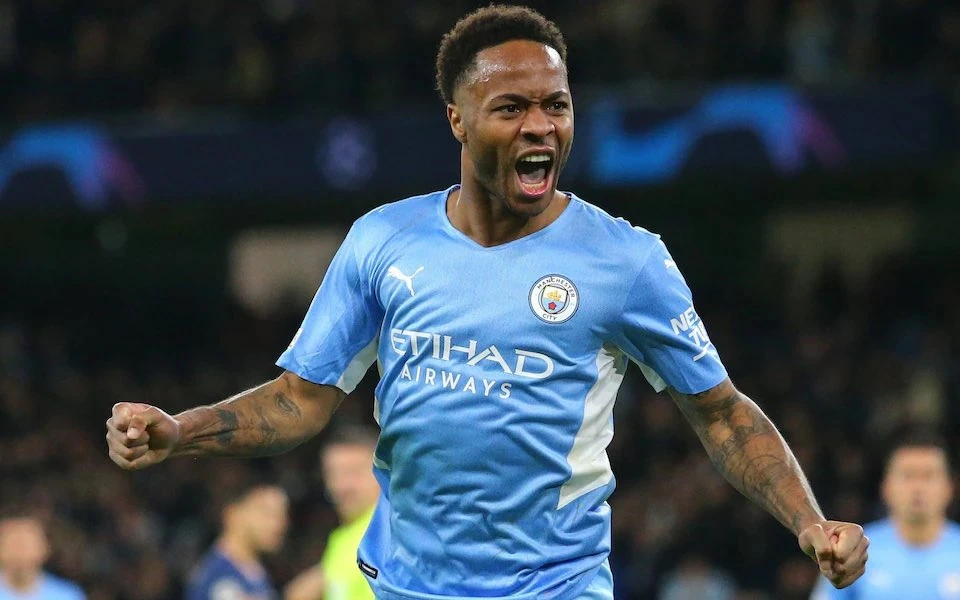 Engleski napadač napušta Manchester City i pojačava konkurenta