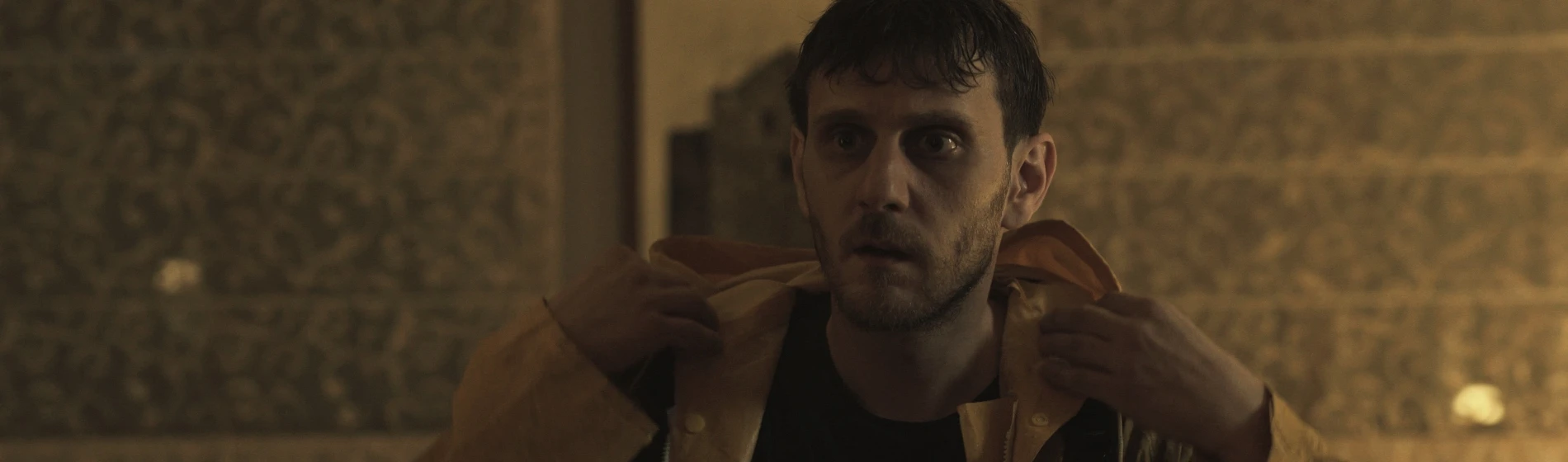 Filmska poslastica s mostarskih ulica: 'Noć od srebra i zlata'