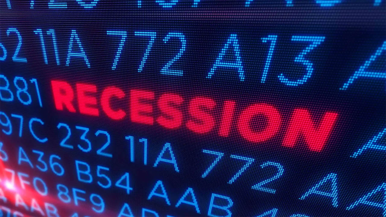 MMF: Moguća globalna recesija