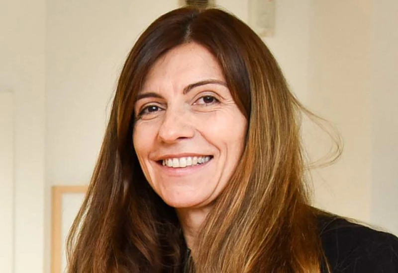 Preminula Lidija Topić, bh. diplomatkinja i bivša šefica Misije BiH pri EU