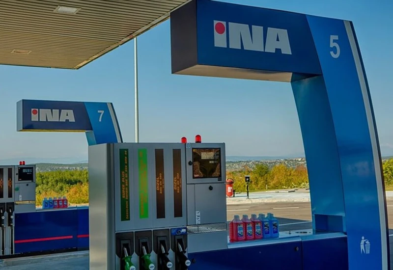 Hrvatska izgubila arbitražu s MOL-om; mora platiti 300 milijuna dolara