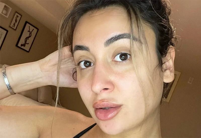 Nakon patke, došlo je i to: Znate li što su Gym Lips?
