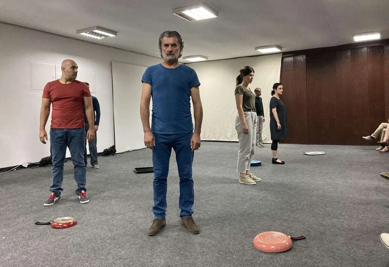 HNK Mostar u Jajcu: ''Baviti se bilo kojom tragedijom je vrlo sklizak teren''
