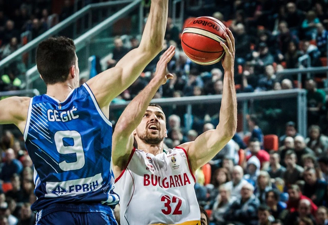 Pobjeda važna za budućnost bh košarke 