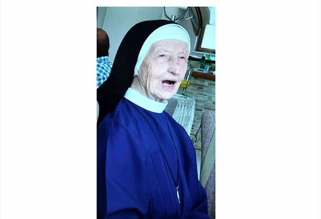 Međugorje: Časna sestra pronađena mrtva