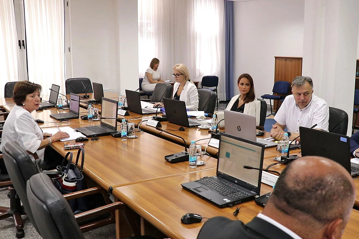 Produžen Javni poziv za financiranje projekata od značaja 