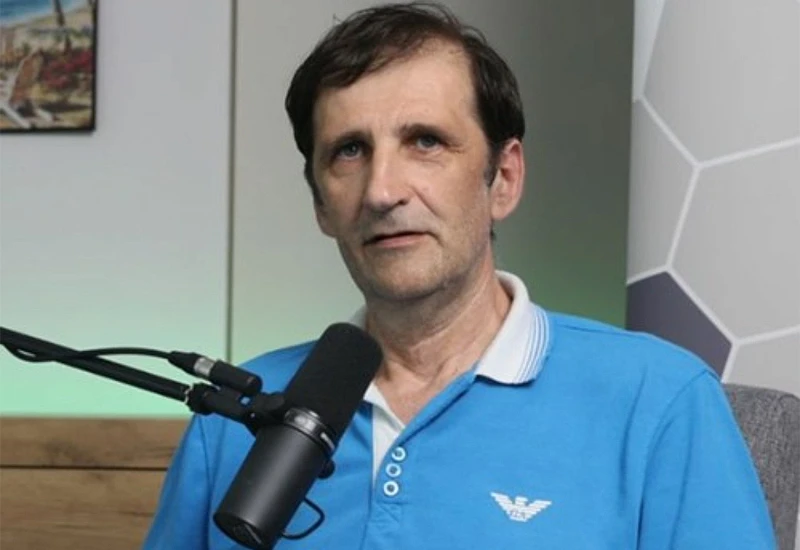 Terzić: U centru grada treba biti ono što nas spaja, a ne što nas razdvaja
