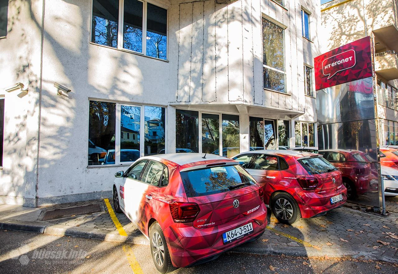 Sindikat hrvatskih telekomunikacija: Nećemo odustati dok ne dođemo do svih odgovora